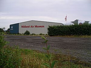 MAM hanger July06