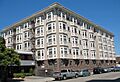 Madison Park Apartments (Oakland, CA)