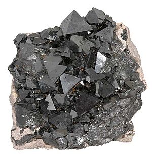 Magnetite-118736