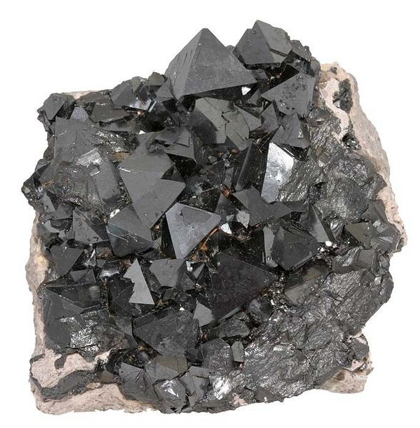 Magnetite-118736