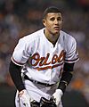 Manny Machado (16956167209)