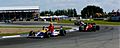 Mansell and Senna at Silverstone cropped