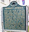 Market Street Informational