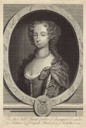 Mary, Duchess of Beaufort.jpg