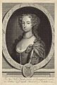 Mary, Duchess of Beaufort