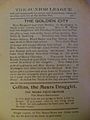 Mears News 1915 V2 no8 p3