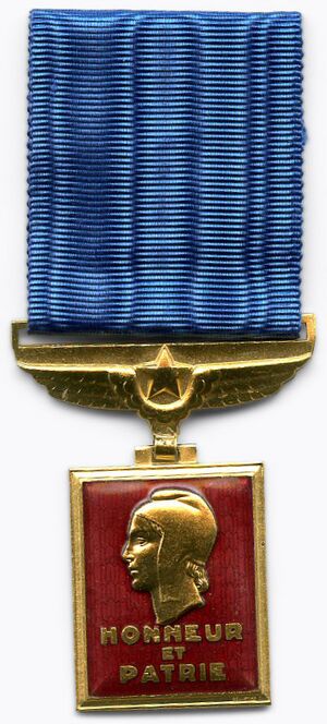 Medaille de l Aeronautique francaise.jpg