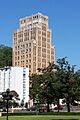 Medical Arts Building 001