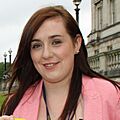 Megan Fearon