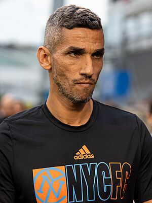 Mehdi Ballouchy CF Montreal NYCFC 6.28.25-042 (cropped).jpg
