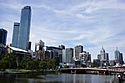 Melbourne City Centre, March 2016.jpg