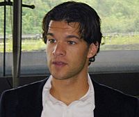Michael Ballack (Confed-Cup 2005) cropped.jpg