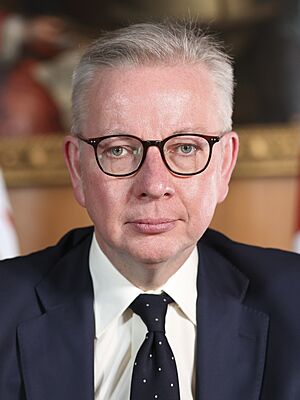 Michael Gove Official Cabinet Portrait, September 2021 (cropped).jpg