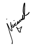 Miranda Cosgrove's signature.png
