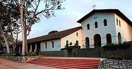 Mission San Luis Obispo (cropped).jpg