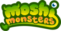 Moshi Monsters logo.png