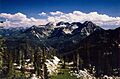 Mt Timpanogos s2000