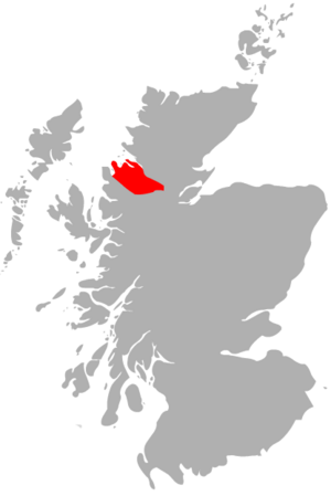 Munros section14