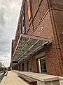 Museumofthebible-2017-11-04-exterior-left