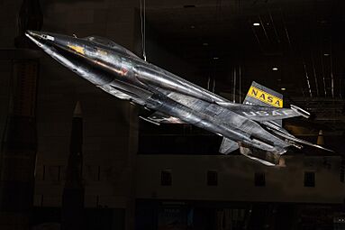 NASM-A19690360000-NASM2018-10037