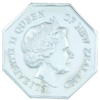 NZAM (obverse).png