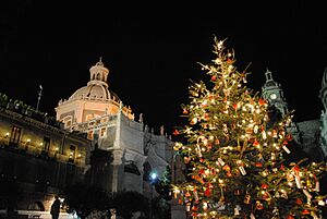 Natal 2009 em Catania - 1 (4200097689)