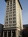 NationalStateBankNewark