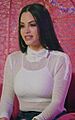 Natti Natasha 2019