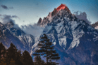 Nature of Kinner Kailash (cropped).png