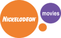 Nickelodeon Movies 2000