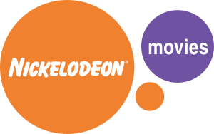 Nickelodeon Movies 2000