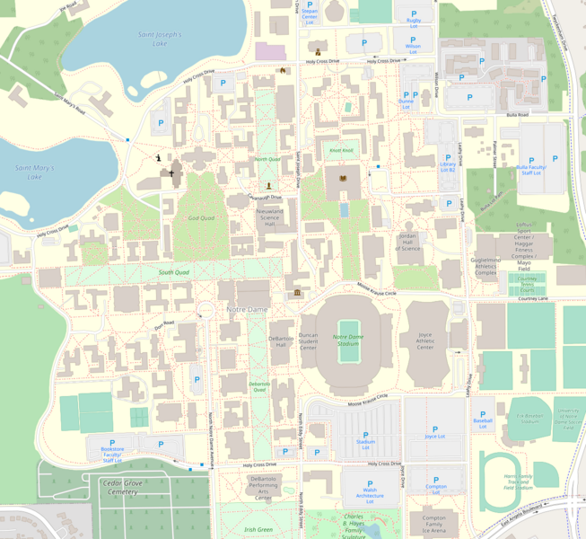 NotreDameLargeMap