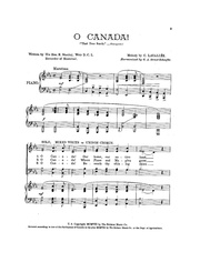 O-Canada-1908.pdf