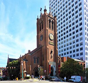 Old St. Mary's Cathedral (San Francisco) (1).jpg