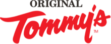 Original Tommy's.png