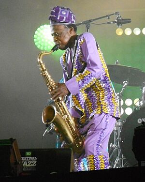 Orlando Julius, Montreal 2016-07-06 - 023 (cropped).jpg