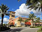 Orlando Premium Outlets 03.JPG