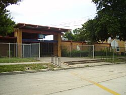 OurMotherofMercySchoolHouston.JPG