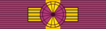 PAN Order of Vasco Nunez de Balboa - Grand Cross BAR.png