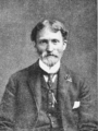 PSM V66 D392 Walter Hough