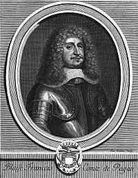 Pagan, Blaise François.jpg