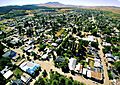 Panorámica Junín de los Andes1
