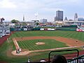 Parkviewfield