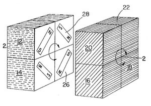 Patent US3655201
