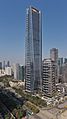 Peng Rui One Shenzhen Bay2021