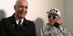 Pet Shop Boys interview 2013 still.png