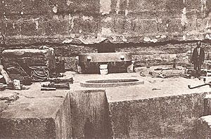 Photo-cuve-grande-excavation
