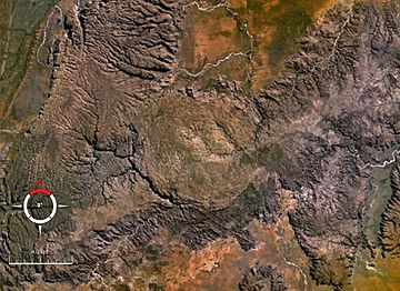 Piccaninny crater Western Australia.jpg
