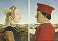 Piero della Francesca 044