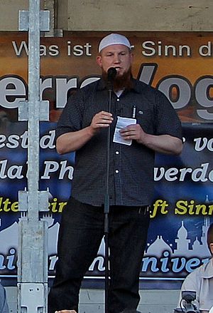 Pierre Vogel Koblenz 2011 (cropped).jpg